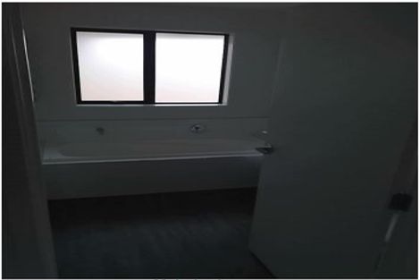 Photo of property in 35 Murphys Road, Halswell, Christchurch, 8025