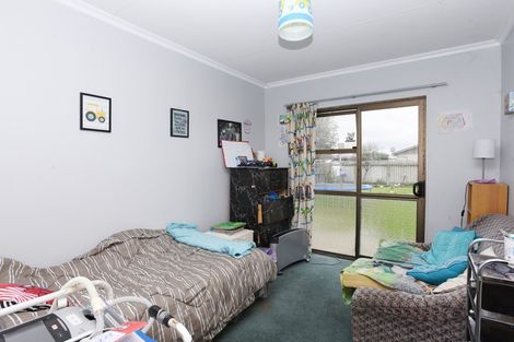 Photo of property in 224 Mcquarrie Street, Kingswell, Invercargill, 9812