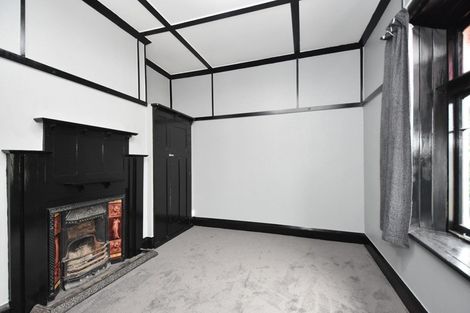 Photo of property in 27 Galway Street, Grasmere, Invercargill, 9810