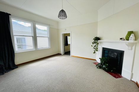 Photo of property in 11 Owen Street, Newtown, Wellington, 6021