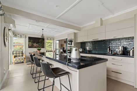 Photo of property in 30 Belt Street, Waimate, 7924