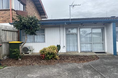 Photo of property in 9/177 Shirley Road, Papatoetoe, Auckland, 2025