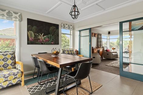 Photo of property in 30 Belt Street, Waimate, 7924