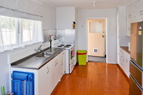 Photo of property in 29 Aberfeldy Street, Cannons Creek, Porirua, 5024