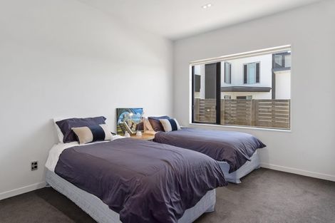 Photo of property in 31 Kokopu Street, Omaha, 0986