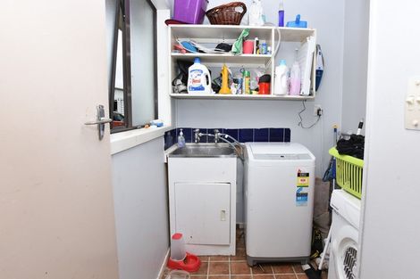 Photo of property in 224 Mcquarrie Street, Kingswell, Invercargill, 9812