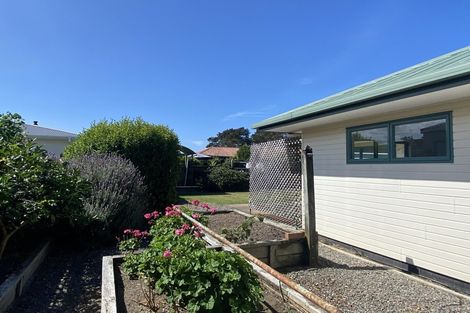 Photo of property in 10b Gledstane Road, Katikati, 3129