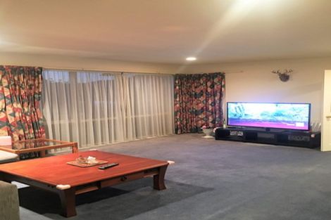 Photo of property in 4 Rosefield Lane, Northcote, Christchurch, 8052