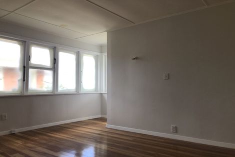 Photo of property in 4 Joseph Grove, Elderslea, Upper Hutt, 5018