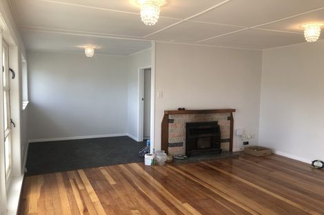 Photo of property in 4 Joseph Grove, Elderslea, Upper Hutt, 5018