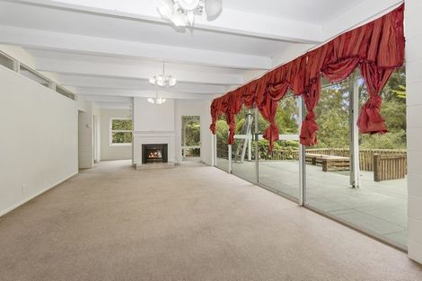 Photo of property in 25 Balfour Crescent, Riverlea, Hamilton, 3216