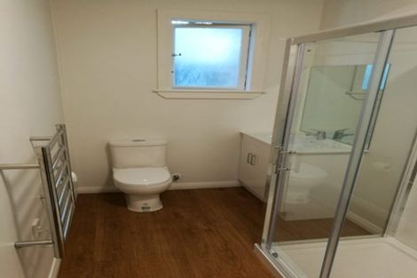 Photo of property in 2 Harland Street, Brooklyn, Wellington, 6021
