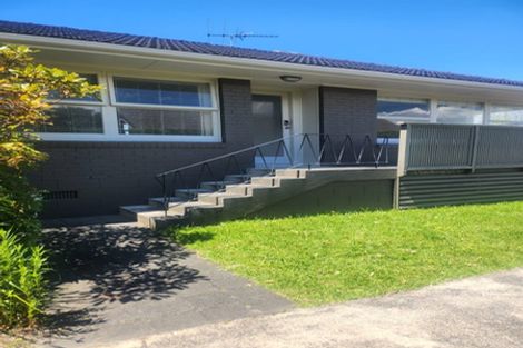 Photo of property in 61 Northboro Road, Belmont, Auckland, 0622