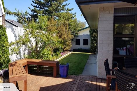 Photo of property in 20 King Street, Taradale, Napier, 4112