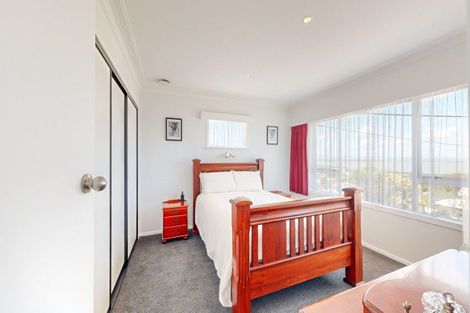 Photo of property in 208 Saint Patricks Row, Thames, 3500