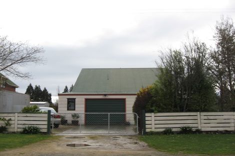 Photo of property in 3 Boundary Road, Takaka, 7110