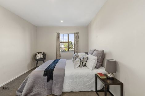 Photo of property in 33 Tory Street, Petone, Lower Hutt, 5012