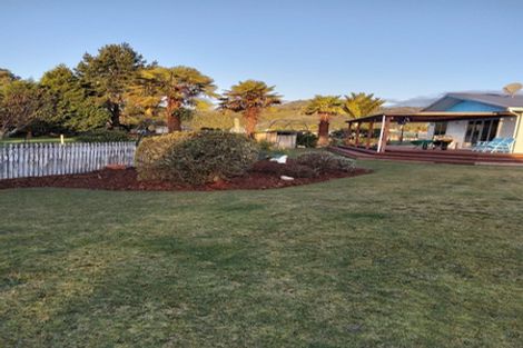 Photo of property in 29 Bonar Street, Ross, 7812