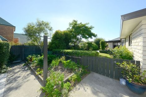 Photo of property in 50a Steadman Road, Broomfield, Christchurch, 8042