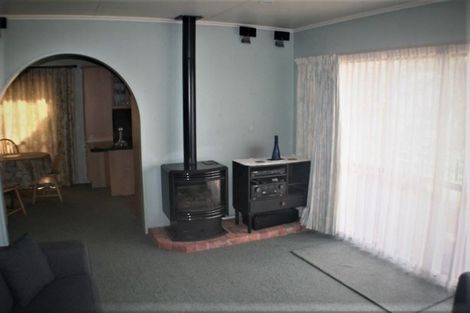 Photo of property in 19 Glendon Place, Otorohanga, 3900