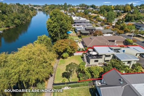 Photo of property in 68 Awatere Avenue, Beerescourt, Hamilton, 3200