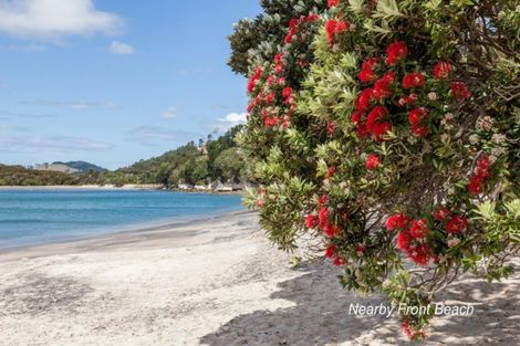 Photo of property in 29 Panorama Avenue, Ferry Landing, Whitianga, 3591