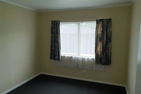 Photo of property in 4 Tarbet Place, Flaxmere, Hastings, 4120