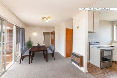 Photo of property in 4 Todd Place, Allenton, Ashburton, 7700