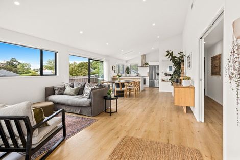 Photo of property in 54 Anne Burton Drive, Warkworth, 0910