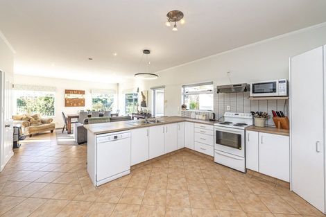 Photo of property in 174 Blueskin Road, Brunswick, Whanganui, 4571