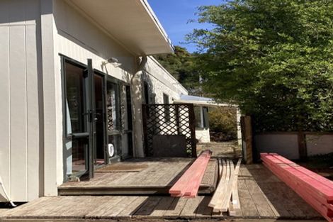 Photo of property in 208 Malvern Street, Woodhaugh, Dunedin, 9010