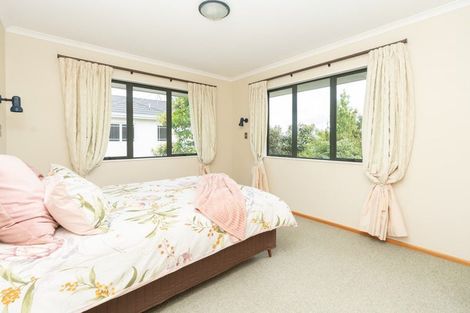 Photo of property in 4 Canaandale Drive, Flagstaff, Hamilton, 3210