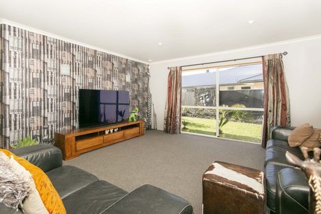 Photo of property in 25 Kelvin Crescent, Allenton, Ashburton, 7700