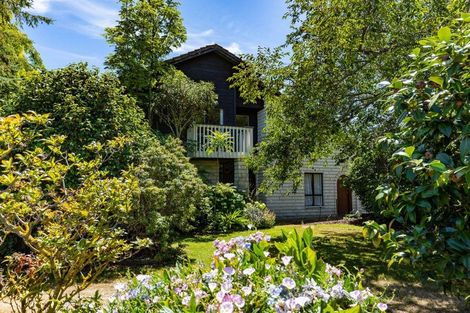 Photo of property in 3009 State Highway 1, Riverlands, Blenheim, 7274