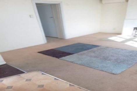 Photo of property in 2/22 Austin Street, Sydenham, Christchurch, 8023