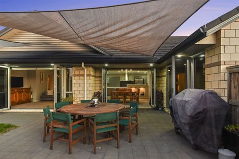 Photo of property in 34 Somerton Drive, Huntington, Hamilton, 3210