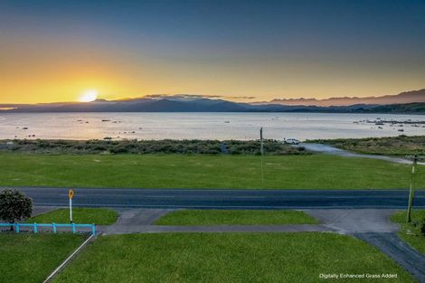 Photo of property in 97 South Bay Parade, South Bay, Kaikoura, 7300