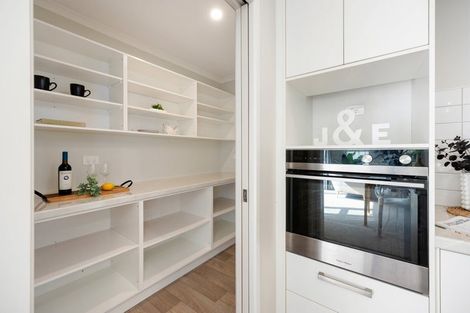 Photo of property in 24 Sylvester Crescent, Flagstaff, Hamilton, 3210