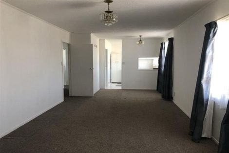 Photo of property in 1/29 Coombe Avenue, Otara, Auckland, 2023