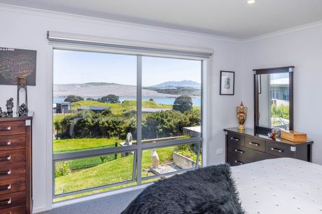 Photo of property in 474 Maukutea Drive, Kawhia, 3889