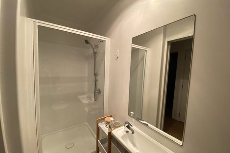 Photo of property in 200 Papamoa Beach Road, Papamoa Beach, Papamoa, 3118