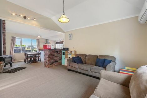 Photo of property in 1/16 Somerfield Street, Somerfield, Christchurch, 8024