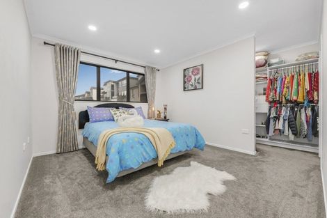 Photo of property in 3 Tannaghmore Drive, Flat Bush, Auckland, 2019