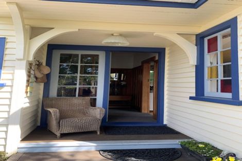 Photo of property in 158 Bealey Road, Kirwee, Christchurch, 7671