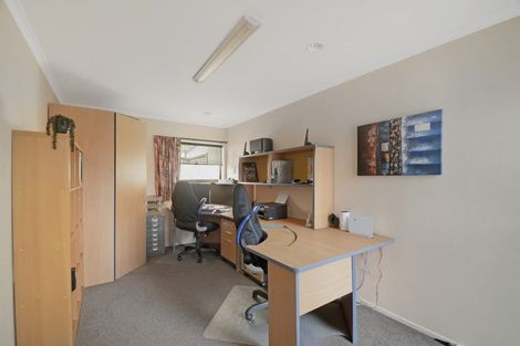 Photo of property in 10 Wera Street, Hawera, 4610