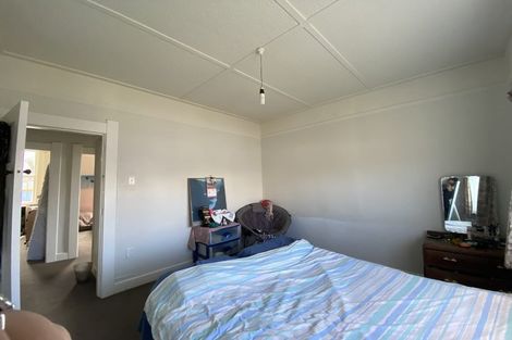 Photo of property in 72 George Street, Blenheim, 7201