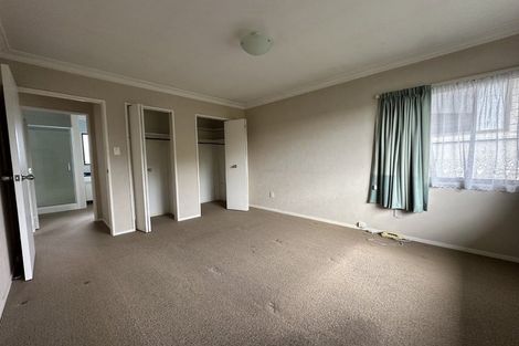 Photo of property in 9 Tekoah Place, Judea, Tauranga, 3110