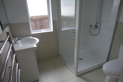 Photo of property in 69 Marendellas Drive, Bucklands Beach, Auckland, 2014