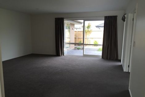 Photo of property in 5 John Annan Street, Halswell, Christchurch, 8025
