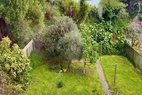 Photo of property in 192 Hanson Street, Newtown, Wellington, 6021